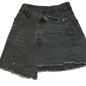 Women’s skirt chelsea and violet size xs